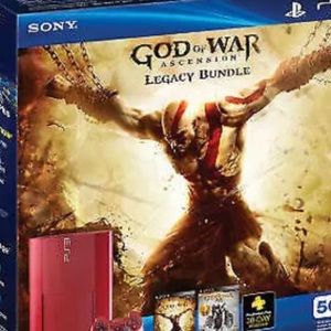 PS3 no games like new